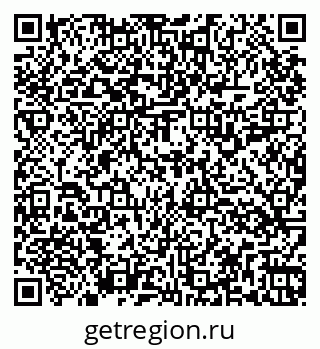 79264119573
