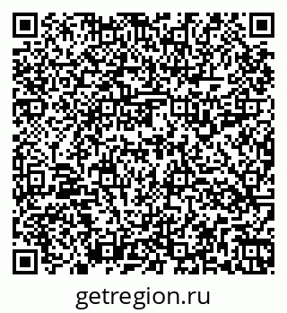 79264119574