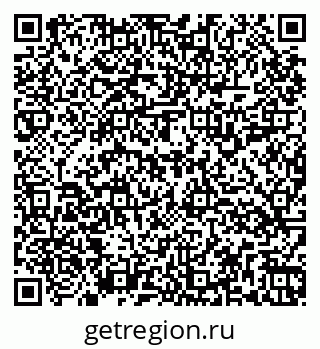 79264119577