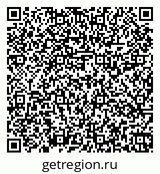 79264119579
