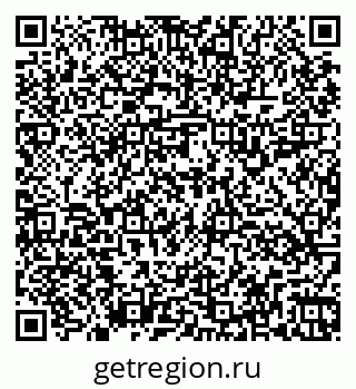 79264119581