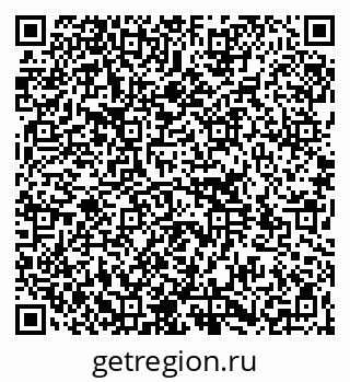 79264119585
