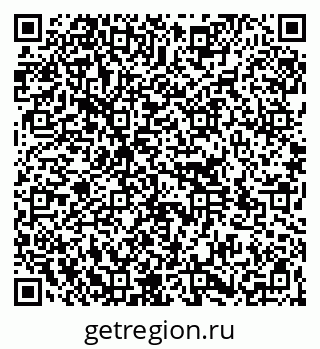 79264119586
