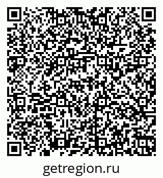 79264119587