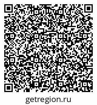 79264119589