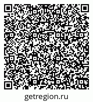79264119590