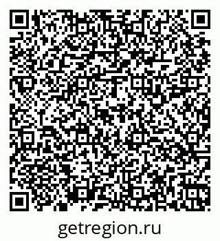 79264119593