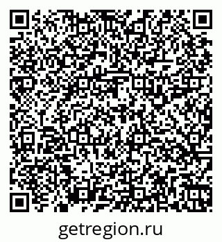 79264119594