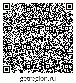 79264119595