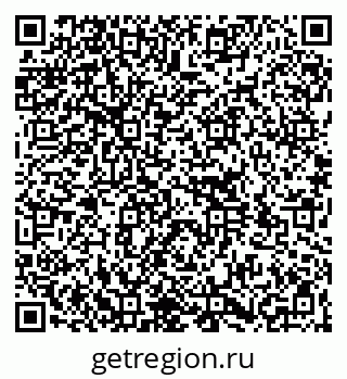 79264119597