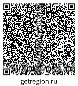 79264119598
