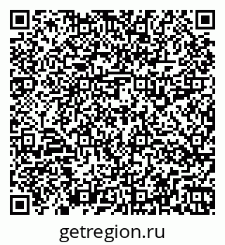 79264119600