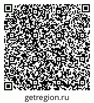 79264119602