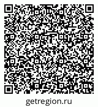 79264119605