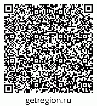 79264119609