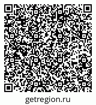 79264119611