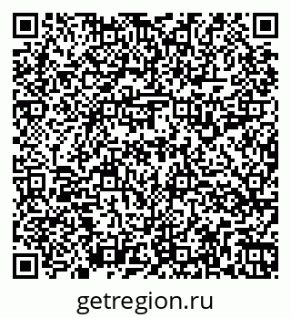 79264119614
