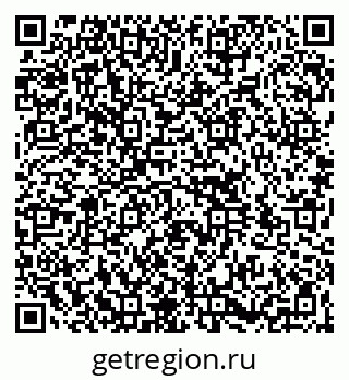 79264119615