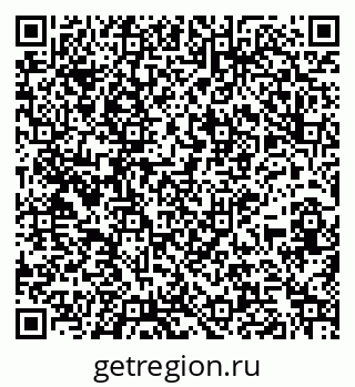 79264119616