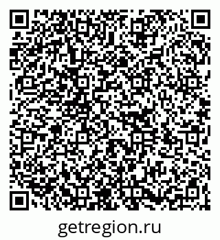 79264119618
