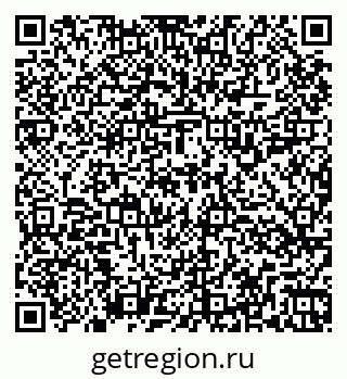 79264119620