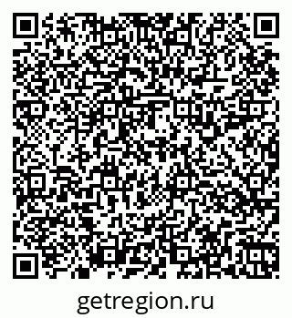 79264119625