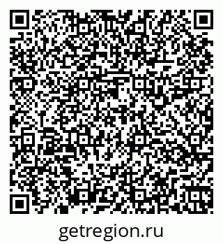 79264119628