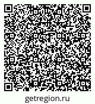 79264119632