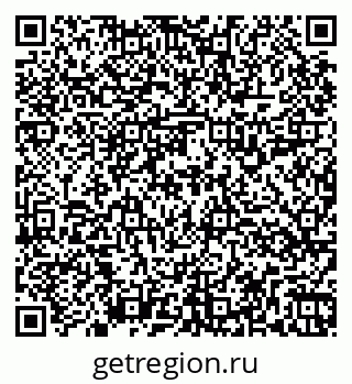 79264119635
