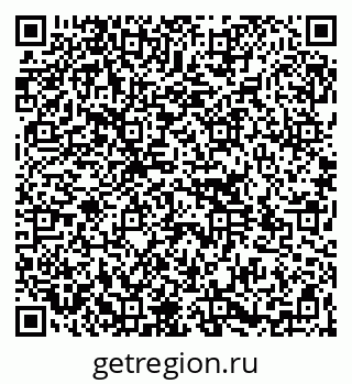 79264119640