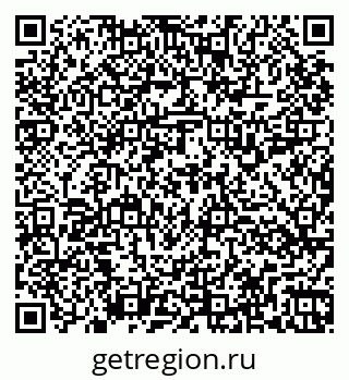 79264119641