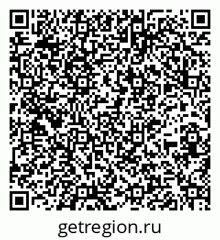 79264119648