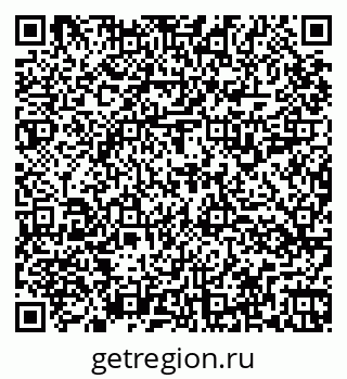 79264119649