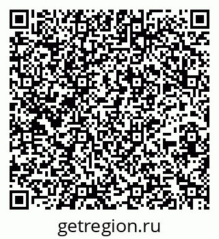 79264119650