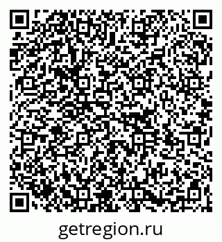 79264119651