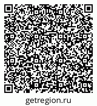 79264119654