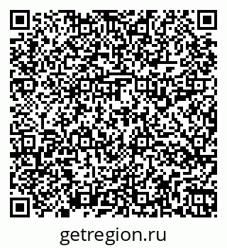 79264119655