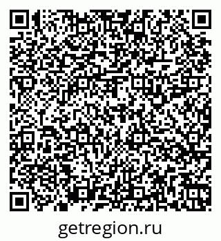 79264119656