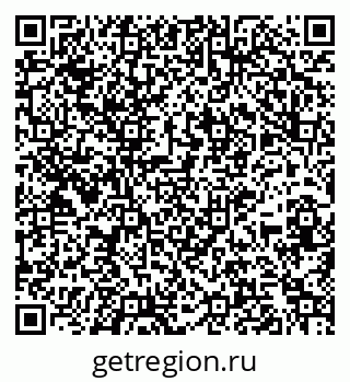 79264119657