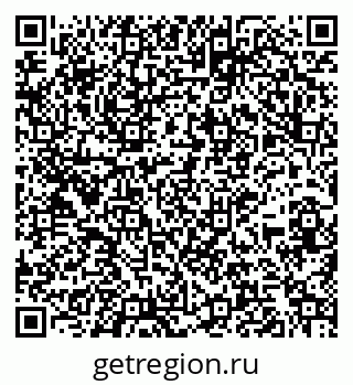 79264119659