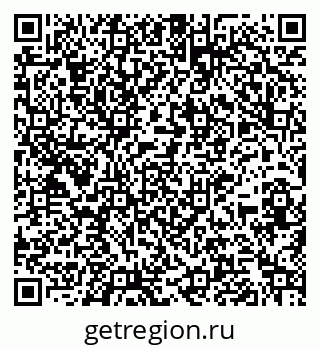 79264119660