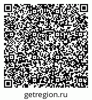 79264119661