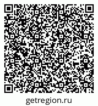 79264119662