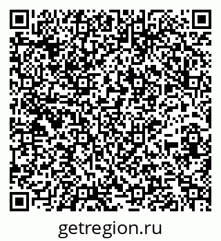 79264119663