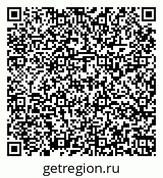 79264119664