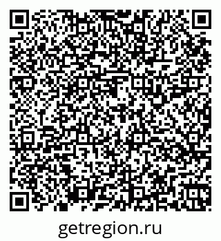79264119669