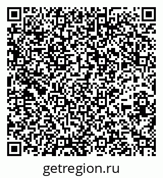 79264119670