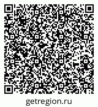 79264119671