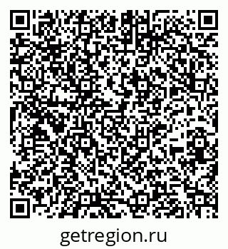 79264119672