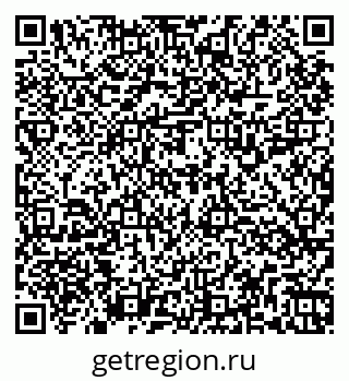 79264119674